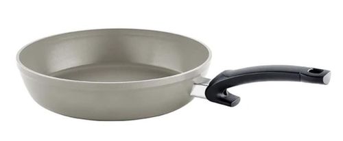 cumpără Tigaie Fissler 15922028100/08 Ceratal Comfort 28cm în Chișinău 
