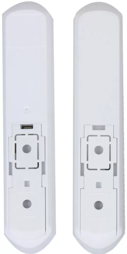 купить Датчик для дверей и окон Dahua DHI-ARD324-W2 Door Detector Plus (868) в Кишинёве 