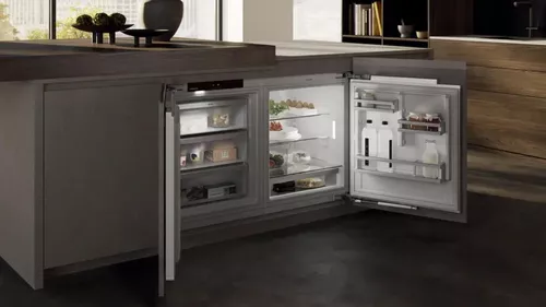 купить Встраиваемая морозильная камера Liebherr SUFd 3603 в Кишинёве 