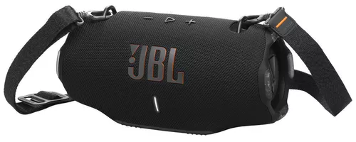 купить Колонка портативная Bluetooth JBL Xtreme 4 Black в Кишинёве 