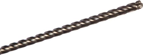 купить Набор головок, бит, насадок Milwaukee 4932352712 Burghiu SDS+ 8x315 MX4 в Кишинёве 