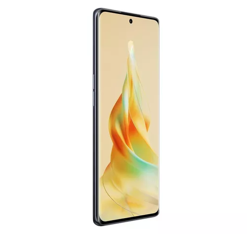 купить Смартфон OPPO Reno 8T 8/128GB Black в Кишинёве 