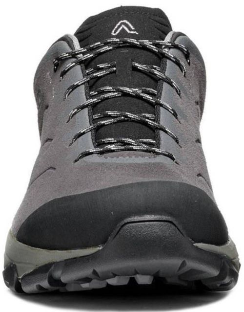 купить Спортивная обувь Asolo Bocanci barbati Acadia LTH GTX MM Graphite/Black 42 1/2 (B40080 00 A505) в Кишинёве 