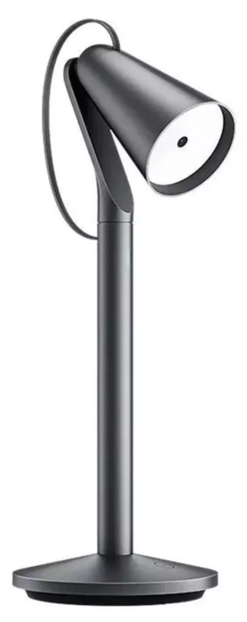 купить Настольная лампа Xiaomi by Mijia Pipi Lamp в Кишинёве 