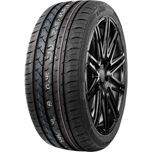 купить Шина Grenlander 225/55 R17 ENRI U08 101W XL в Кишинёве 