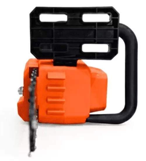 cumpără Fierăstrău Kamoto SB600 (fara baterie si incarcator) în Chișinău 