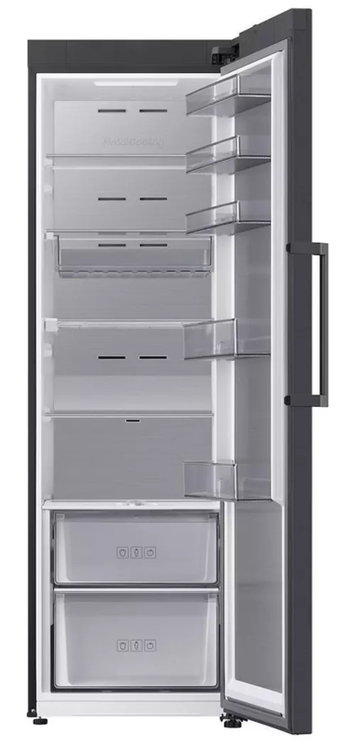 купить Холодильник и морозильная камера Samsung RR70H39CEFEO + RZ70H32HEFEO в Кишинёве 