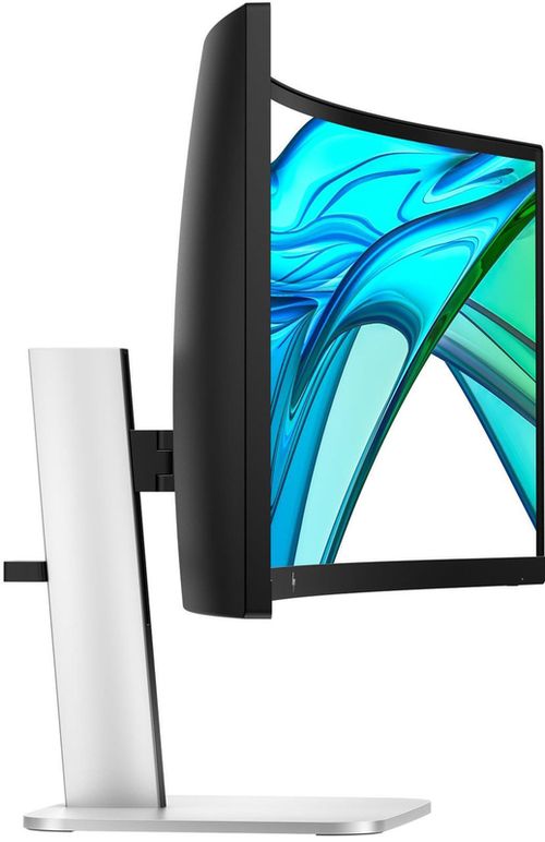 купить Монитор HP HP Series 5 Pro DQHD (B7GV8AA) в Кишинёве 