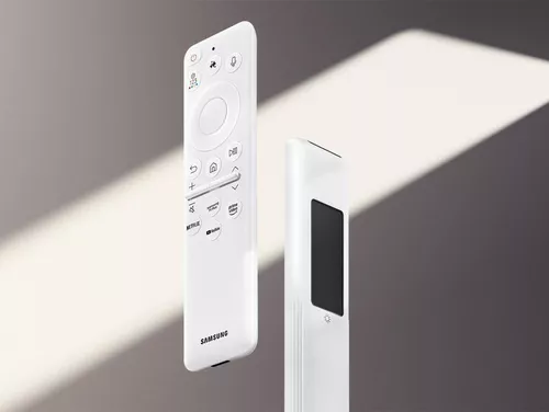 cumpără Televizor Samsung QE55LS03FAUXUA The Frame în Chișinău 