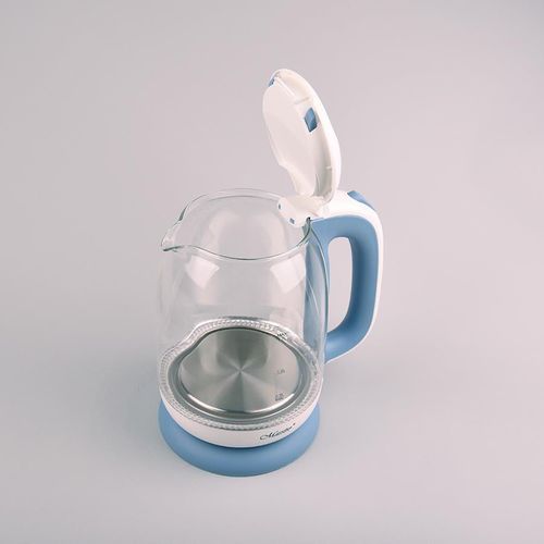 cumpără Fierbător de apă Maestro MR-056 în Chișinău 