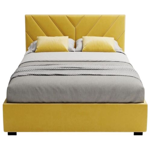 cumpără Pat my-STYLE my-Kira 90x200 (P05D90M19) în Chișinău 