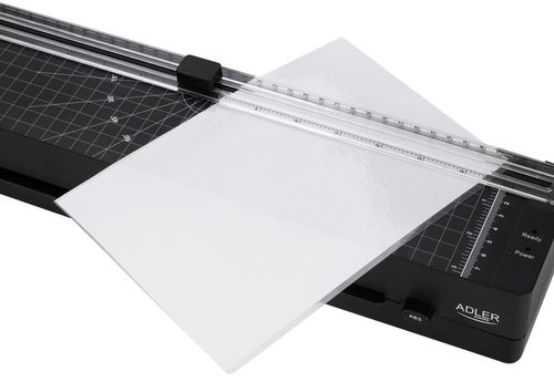 cumpără Laminator Adler AD 1042B în Chișinău 