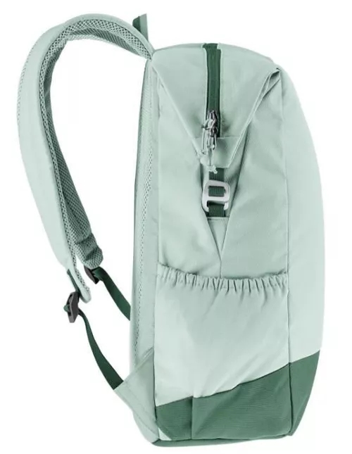 cumpără Rucsac sportiv Deuter Vista Spot frost-aloe în Chișinău 
