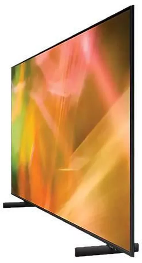 cumpără Televizor Samsung UE85AU8000UXUA în Chișinău 