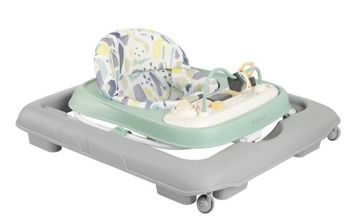 купить Ходунок Kikka Boo 31005030103 Poppy Mint в Кишинёве 