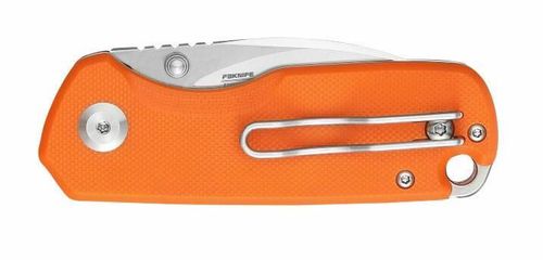 cumpără Cuțit turistic Firebird FH925-OR în Chișinău 