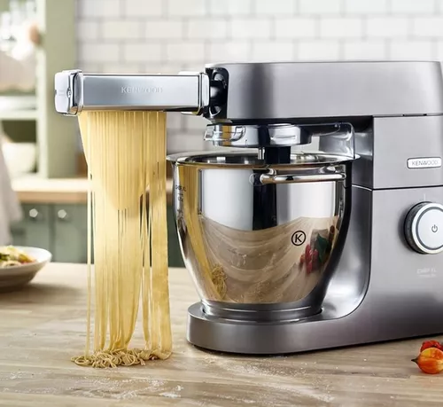 cumpără Accesoriu robot de bucătărie Kenwood KAX984ME Spaghetti în Chișinău 