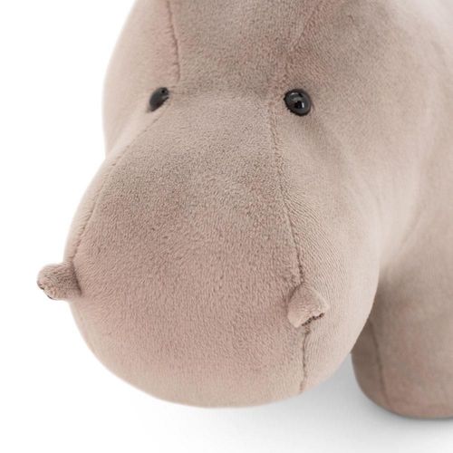 cumpără Jucărie de pluș Orange Toys Ot8012/30 Hippo 30cm în Chișinău 