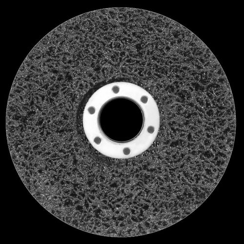 cumpără Disc de tăiere Total tools TAC651151 în Chișinău 