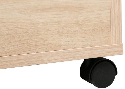 купить Журнальный столик Deco Rion 90x50x40H в Кишинёве 