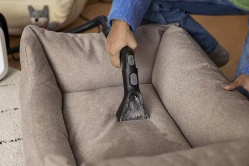 купить Пылесос моющий Karcher SE 3 Compact (1.081-530.0) в Кишинёве 
