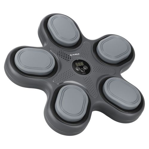 cumpără Articol de box HMS 4855 Stand de box pentru perete TB11 în Chișinău 