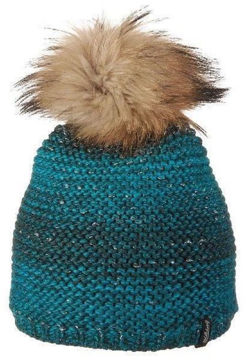 cumpără Îmbrăcăminte sport Wiking Explore More Caciula Kala Hat (210/20/0030/89/UNI) în Chișinău 