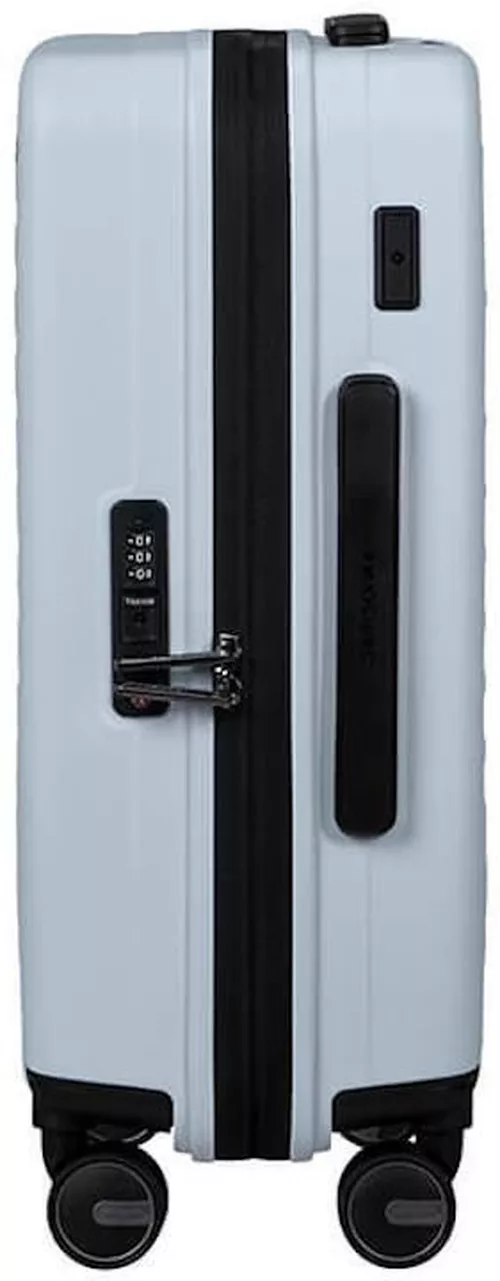 cumpără Valiză Samsonite Restackd 55/20 (150702/6182) în Chișinău 