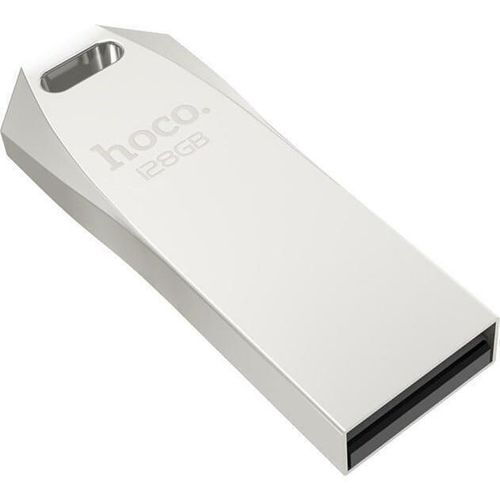 купить Флэш USB Hoco UD4 (128GB) в Кишинёве 