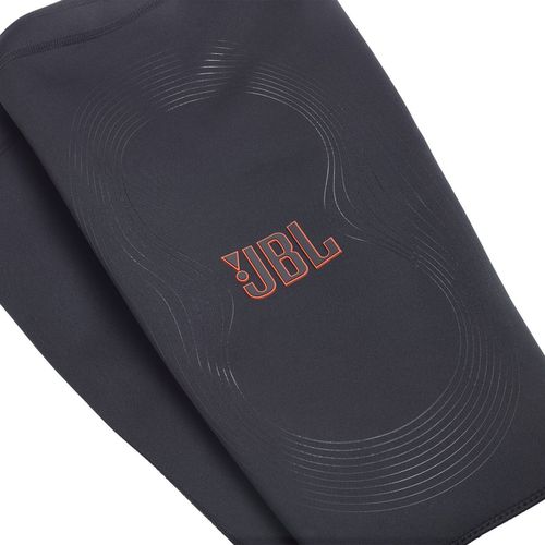 купить Аксессуар для Hi-Fi техники JBL PartyCover Club 120 в Кишинёве 