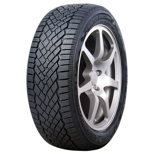 купить Шина Linglong 235/45R18 Nord Master XL в Кишинёве 