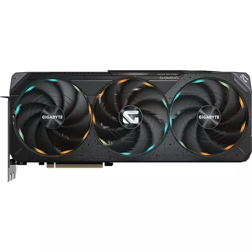 cumpără Placă video Gigabyte GeForce RTX™ 5070 Ti GAMING OC 16G / 16GB GDDR7 în Chișinău 