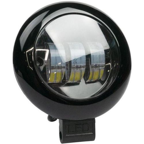 cumpără Lampă auto Pigeon PR-25 LED 40W (1 buc) faruri pentru ceata în Chișinău 