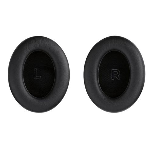 купить Аксессуар для Hi-Fi техники Bose Cushion Kit for Quiet Comfort Ultra, Black в Кишинёве 