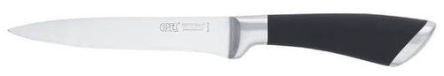 cumpără Cuțit Gipfel GP-6839 (universal 13 см) în Chișinău 