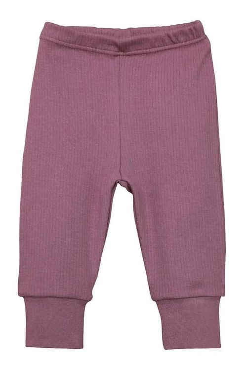 купить Детская одежда Minikin 211270380 Simply2 Штаны р-р80, розовый, девочка в Кишинёве 