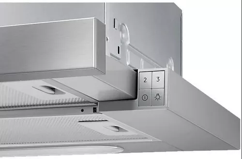 купить Духовой шкаф, варочная панель и вытяжка Samsung NV68A1110RS/WT + NA64H3010AS/WT + NK24M1030IS/UR в Кишинёве 