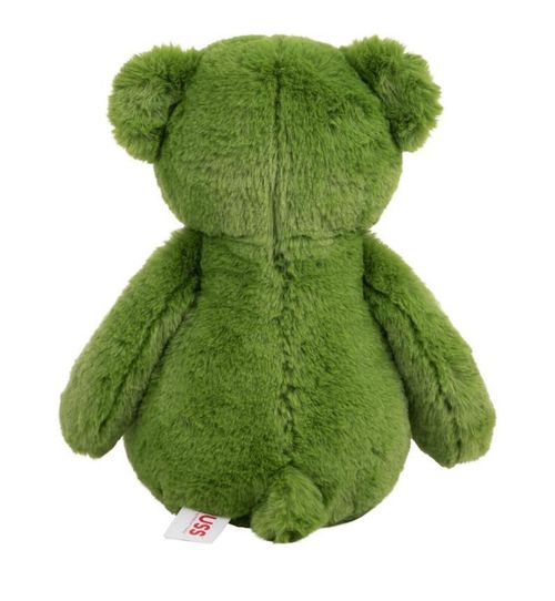 cumpără Jucărie de pluș miscellaneous RBCR00281 Crackle Bears, 28cm (в ассорт.) în Chișinău 