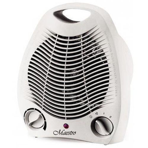 cumpără Încălzitor cu ventilator Maestro MR-920 în Chișinău 