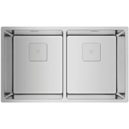 купить Мойка кухонная Teka FLEXLINEA RS15 2B 740 в Кишинёве 