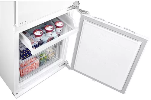 cumpără Frigider încorporabil Samsung BRB80F26BDF0EO în Chișinău 