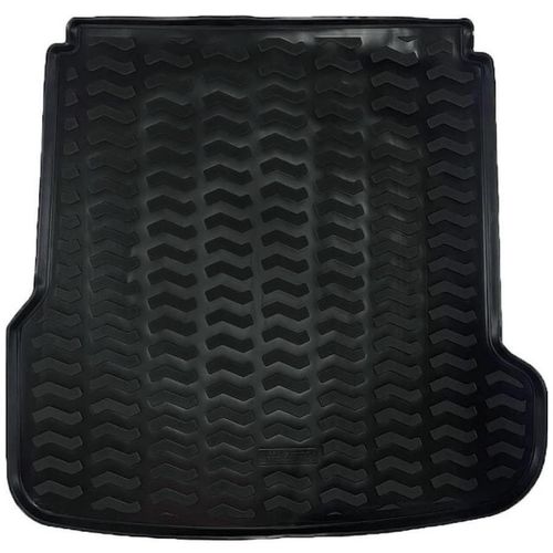 купить Коврик для автомобиля Aileron 72047 VW Passat B5 Variant (1997-05) универсал в Кишинёве 