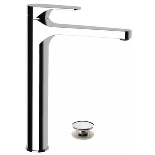 купить Смеситель для умывальника Remer Class Line 10 L XL в Кишинёве 