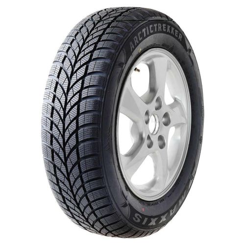 купить Шина Maxxis 155/65 R 14 WP05 Arctic Trekker 79T TL M+S в Кишинёве 