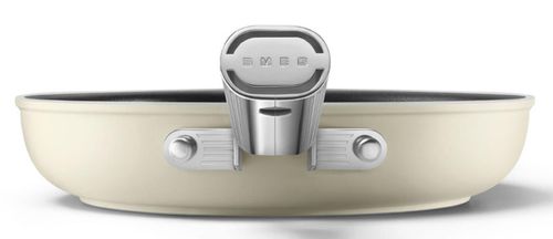 cumpără Tigaie SMEG FPF2402CRM în Chișinău 
