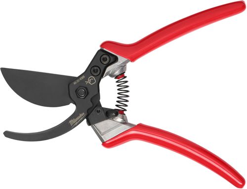 cumpără Foarfecă de gradină Milwaukee 4932498621 taiere ramuri 25mm în Chișinău 