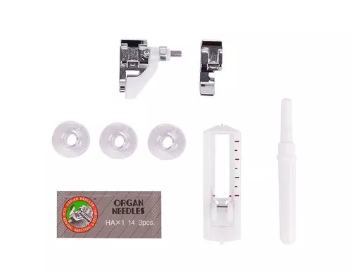 купить Швейная машина Janome VS52 в Кишинёве 