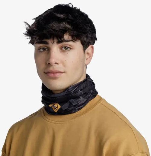 cumpără Îmbrăcăminte sport Buff Caciula-Fular Original Old în Chișinău 