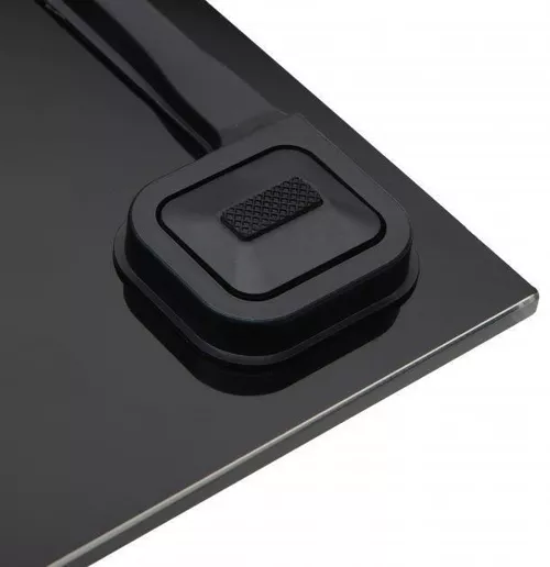 cumpără Cântar de podea Esperanza EBS002K în Chișinău 