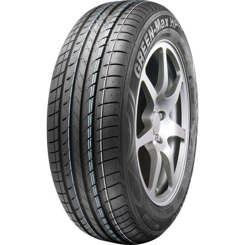 купить Шина Linglong 205/60 R16 HP10 Green-Max HP10 92V в Кишинёве 